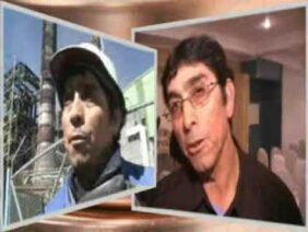 [ID: 8aS7XaL43o8] Youtube Automatic