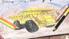 [ID: 8aVv8GCgslc] Youtube Automatic