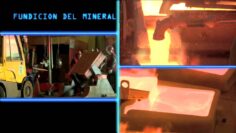 [ID: 8BLsbkD0Idw] Youtube Automatic