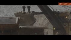 [ID: 8EQIMQAnkQc] Youtube Automatic