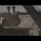 [ID: 8EQIMQAnkQc] Youtube Automatic