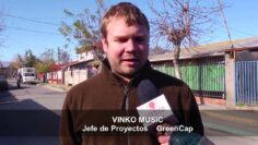 [ID: 8fZQFCHvtQo] Youtube Automatic