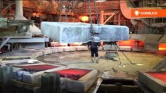 [ID: 8GQmtlsCYCQ] Youtube Automatic