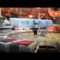 [ID: 8GQmtlsCYCQ] Youtube Automatic