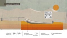 [ID: 8gsgzHJCvCU] Youtube Automatic