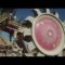 [ID: 8Pbjm8sHLtU] Youtube Automatic