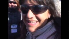 [ID: 8qNeqAhxUy4] Youtube Automatic