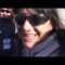 [ID: 8qNeqAhxUy4] Youtube Automatic