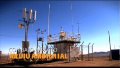 [ID: 8tMxxrNH2PA] Youtube Automatic