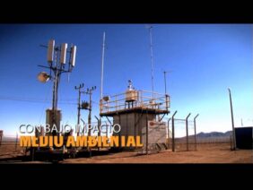 [ID: 8tMxxrNH2PA] Youtube Automatic