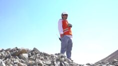 [ID: 8X7-VGwZba4] Youtube Automatic