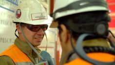 [ID: 8xMgLU1ejpo] Youtube Automatic