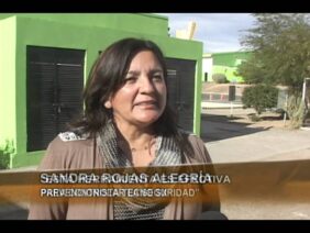 [ID: 917EnHnzWkU] Youtube Automatic