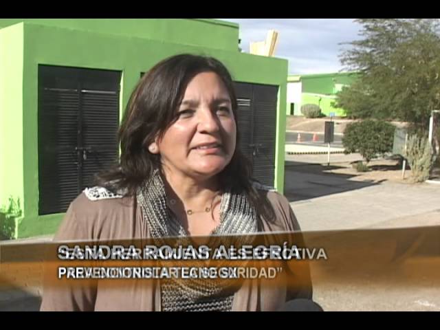 Precargar imagen
