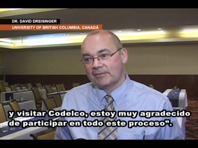 Precargar imagen