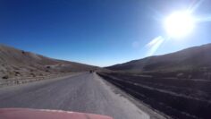 [ID: -95HnoDLyfQ] Youtube Automatic