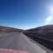 [ID: -95HnoDLyfQ] Youtube Automatic
