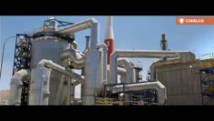 [ID: 9BTDcJkMx1o] Youtube Automatic