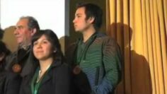 [ID: 9DuGjttogPw] Youtube Automatic