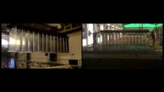 [ID: 9ISz09wISUg] Youtube Automatic