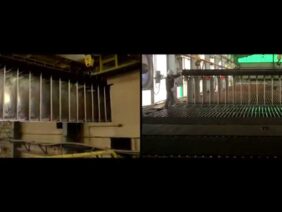 [ID: 9ISz09wISUg] Youtube Automatic