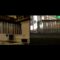 [ID: 9ISz09wISUg] Youtube Automatic