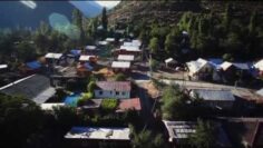 [ID: 9K0DnEqHrUM] Youtube Automatic