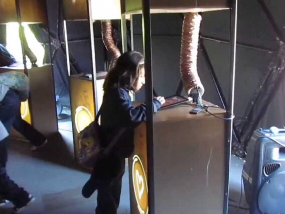 [ID: 9oV76nh0tLM] Youtube Automatic