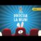 [ID: 9rp9Dqjwj6A] Youtube Automatic
