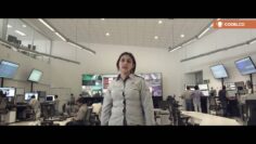 [ID: 9SRd88kYdyc] Youtube Automatic