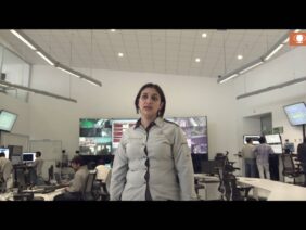 [ID: 9SRd88kYdyc] Youtube Automatic