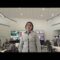 [ID: 9SRd88kYdyc] Youtube Automatic