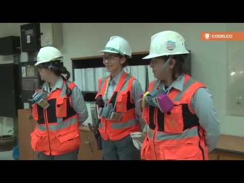 [ID: 9stHB-9zUXw] Youtube Automatic