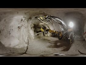 [ID: 9U-c7ZgnhCs] Youtube Automatic