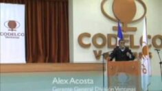 [ID: 9yFMrbHg_4w] Youtube Automatic