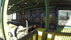 [ID: 9YwEqzgKSOI] Youtube Automatic