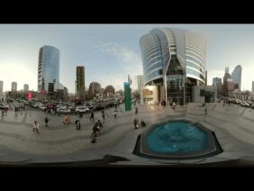 [ID: A-Igq-cKLCc] Youtube Automatic