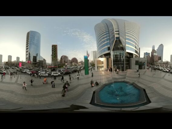 [ID: A-Igq-cKLCc] Youtube Automatic