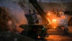 [ID: a-uuLhyZrAM] Youtube Automatic