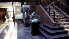 [ID: a2ssW_4ylIw] Youtube Automatic