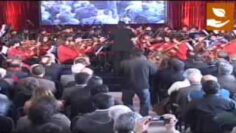 [ID: agcDftPZDS4] Youtube Automatic