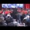 [ID: agcDftPZDS4] Youtube Automatic
