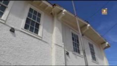 [ID: aIEKja1KN0Y] Youtube Automatic