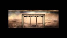 [ID: ALTeqg8iFIs] Youtube Automatic