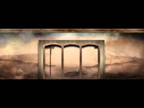 [ID: ALTeqg8iFIs] Youtube Automatic