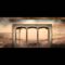 [ID: ALTeqg8iFIs] Youtube Automatic