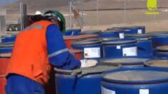 [ID: aM3zPeoxgGQ] Youtube Automatic