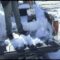 [ID: AMitG_46iT0] Youtube Automatic