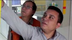 [ID: ANipe9jc4zw] Youtube Automatic