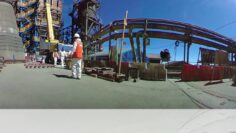 [ID: AR_KmPvQP8w] Youtube Automatic